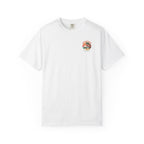 Off Duty Tee