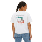 Soothing Vibes Tee