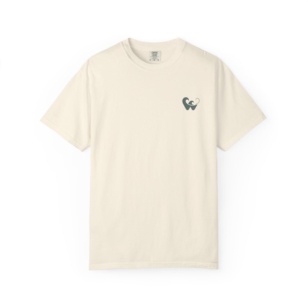 Stellar Day Tee