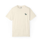 Stellar Day Tee