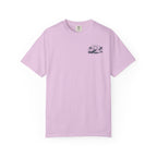 Palm Days Tee