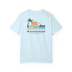 Pier Pressure Tee