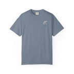 Breach Tee