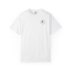 Cast & Swell Tee