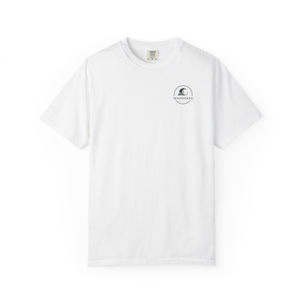 Cast & Swell Tee