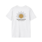 Daybreak Tee