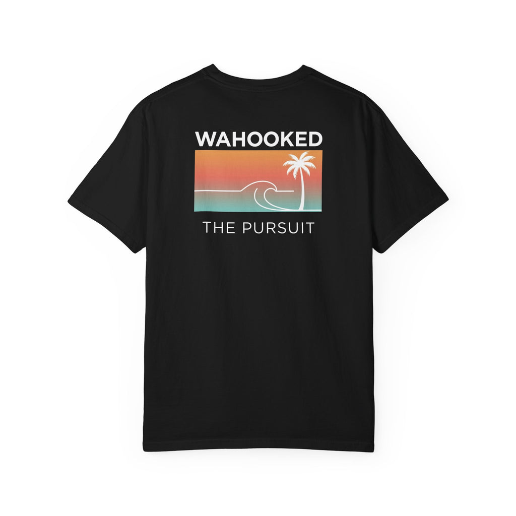Florida Pursuit