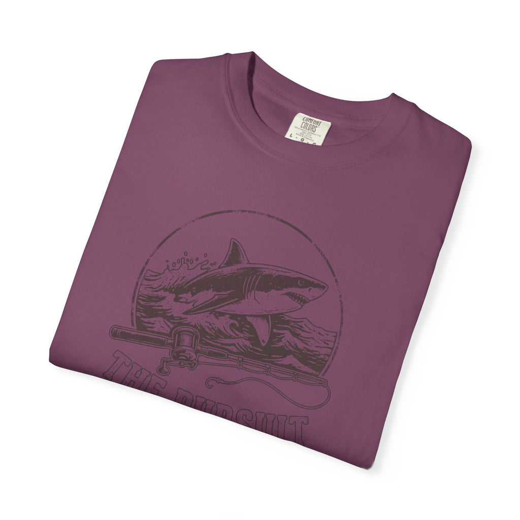 Apex Pursuit Tee