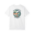 Rip Current Tee