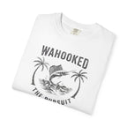 Sailfish Season Tee