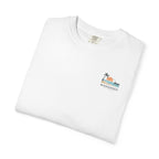 Pier Pressure Tee