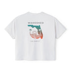Soothing Vibes Tee
