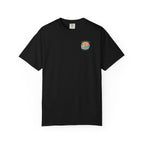 Retro Pursuit Tee