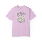 Trolling Hour Tee