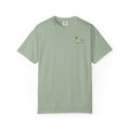 Pier Pressure Tee