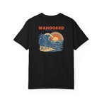 Rainbow Arc Tee