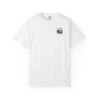 Rainbow Arc Tee