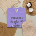 Sailfish Season Tee