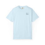 Landmark Tee