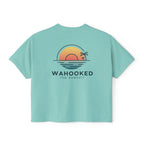 Coastal Glow 2 Tee
