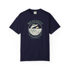 Trolling Hour Tee
