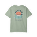 Sunsetter Tee