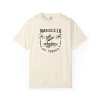 Sailfish Season Tee