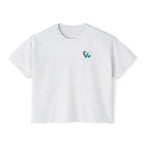Soothing Vibes Tee