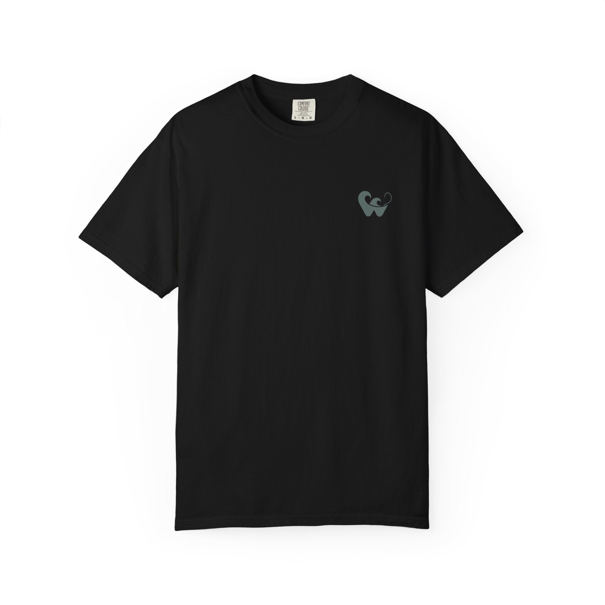 Stellar Day Tee