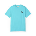 Dusk & Board Tee