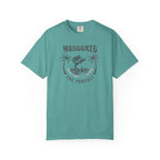 Sailfish Season Tee
