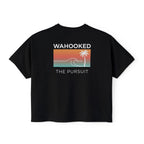Florida Pursuit 2 tee