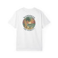 Dusk & Board Tee