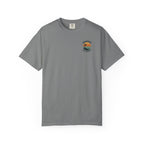 Sundown Session Tee