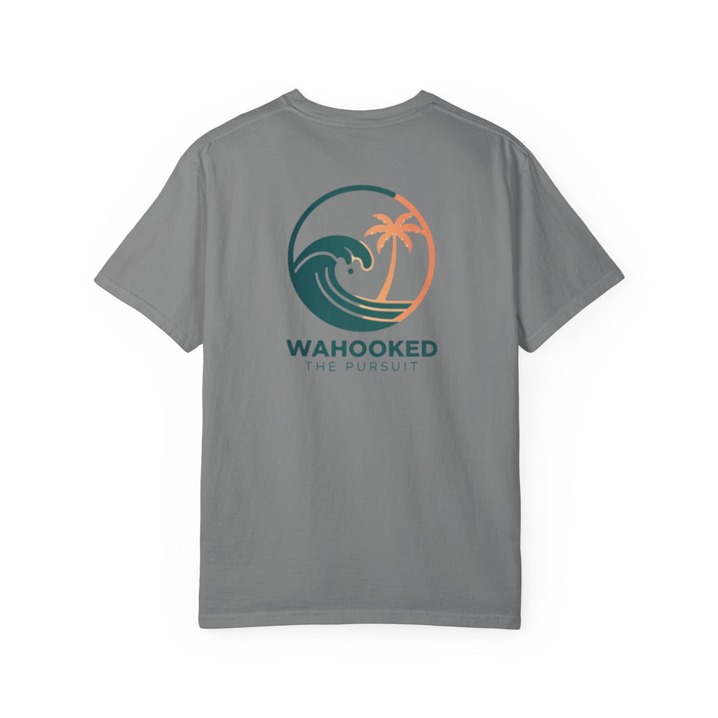 Shoreline Tee