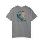 Shoreline Tee