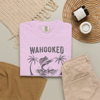 Sailfish Season Tee