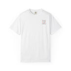 Follow the Frigate Tee