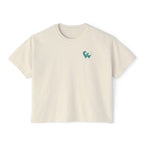 Soothing Vibes Tee