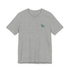 Island Wave Tee