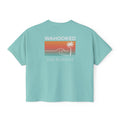 Florida Pursuit 2 tee