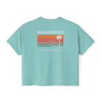 Florida Pursuit 2 tee