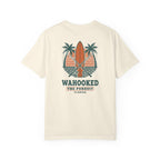 The Lineup Tee