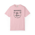 Sailfish Season Tee