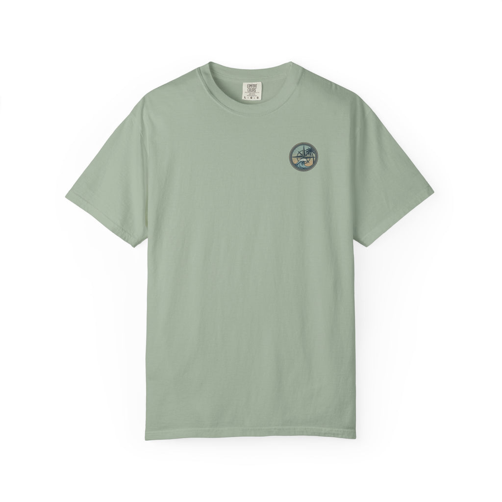 Down South Tee