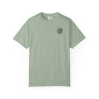 Down South Tee