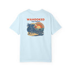 Rainbow Arc Tee