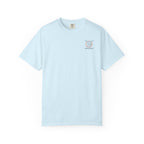 Follow the Frigate Tee