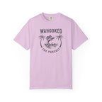 Sailfish Season Tee