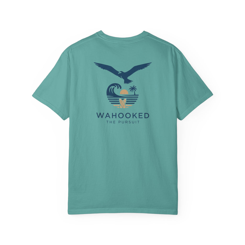 Surf & Soar Tee